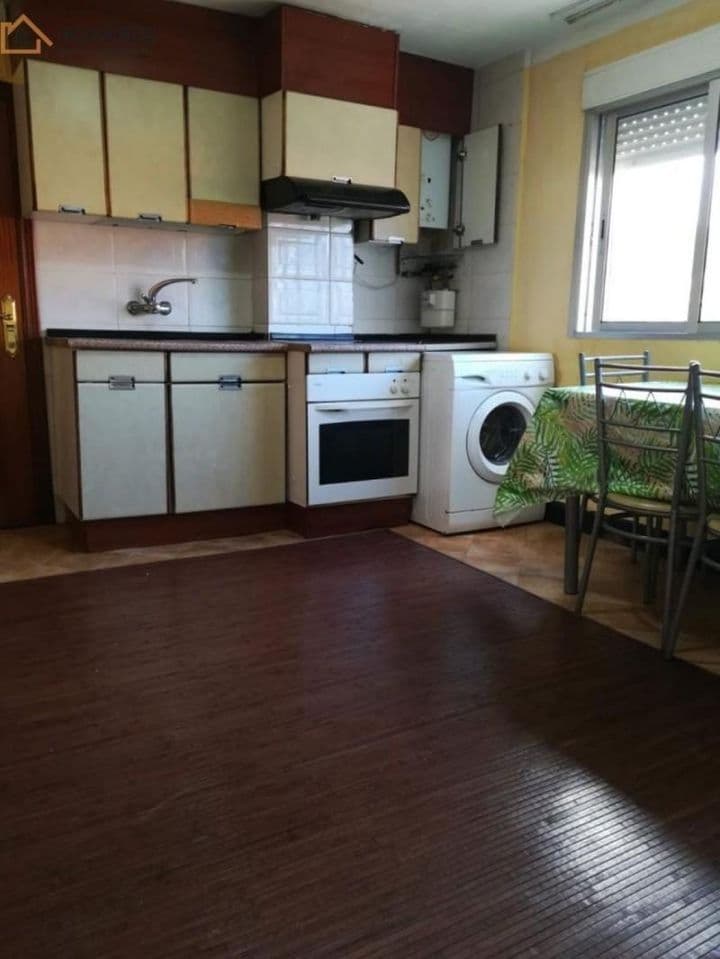 2 bedrooms apartment for sale in Vigo, Spain - Image 5