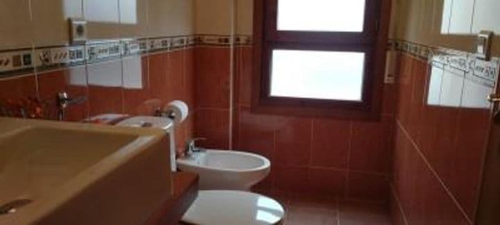 3 bedrooms apartment for sale in Zaragoza, Spain - Image 11