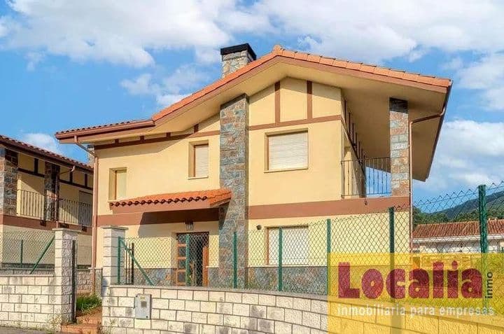 4 bedrooms house for sale in Castro-Urdiales, Spain - Image 2