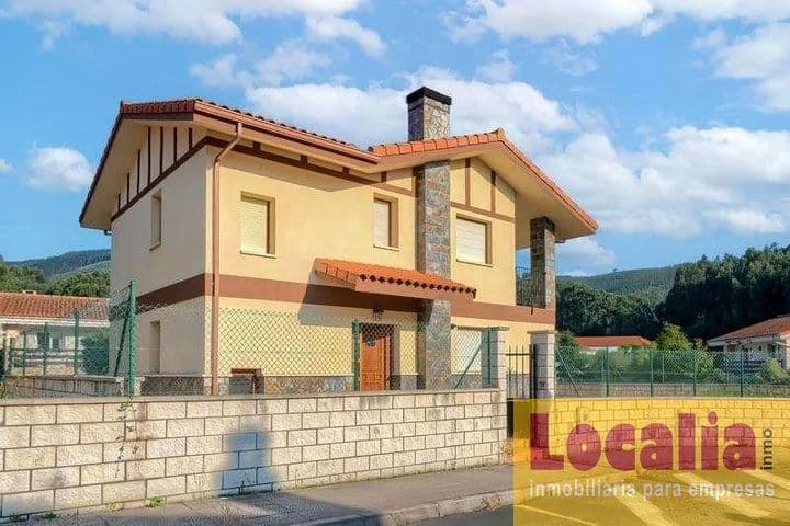 4 bedrooms house for sale in Castro-Urdiales, Spain - Image 3