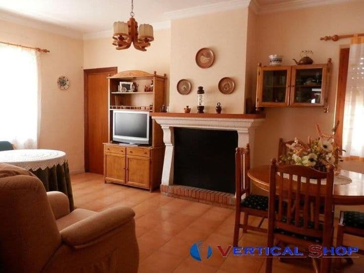 4 bedrooms house for sale in Albacete, Spain