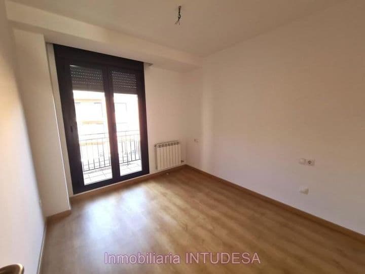 3 bedrooms apartment for sale in Navarre, Spain - Image 8