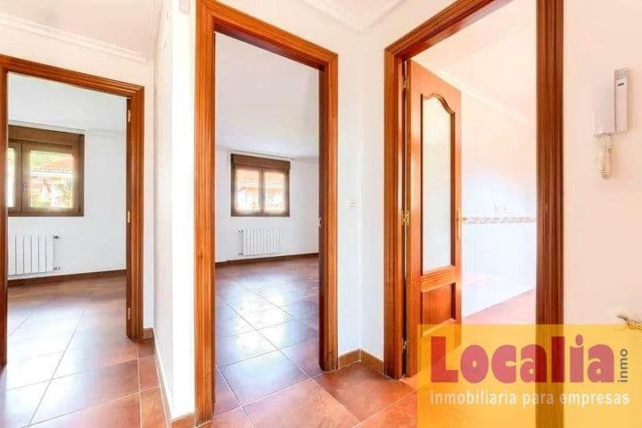 4 bedrooms house for sale in Castro-Urdiales, Spain - Image 6