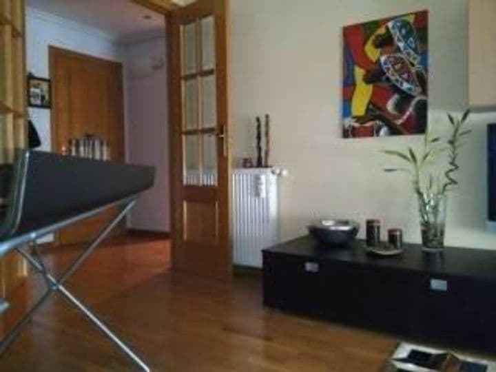 1 bedroom house for sale in Aviles, Spain - Image 9