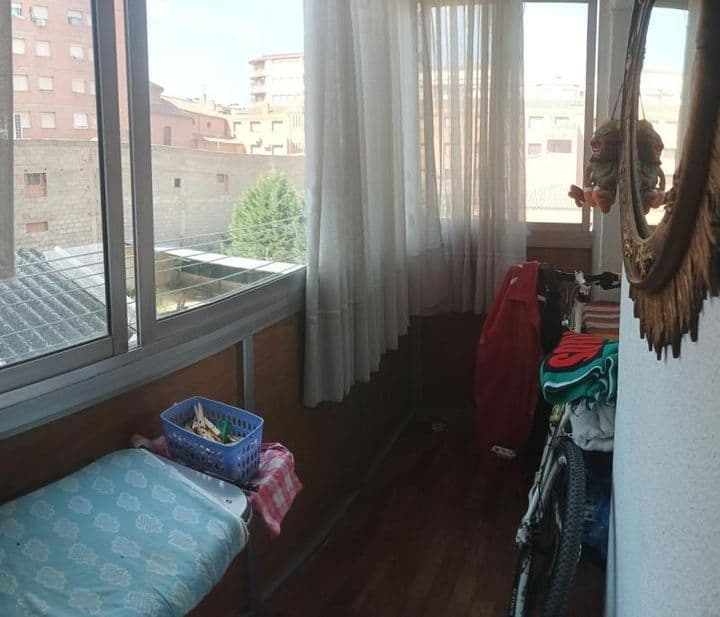 3 bedrooms apartment for sale in Zaragoza, Spain - Image 11