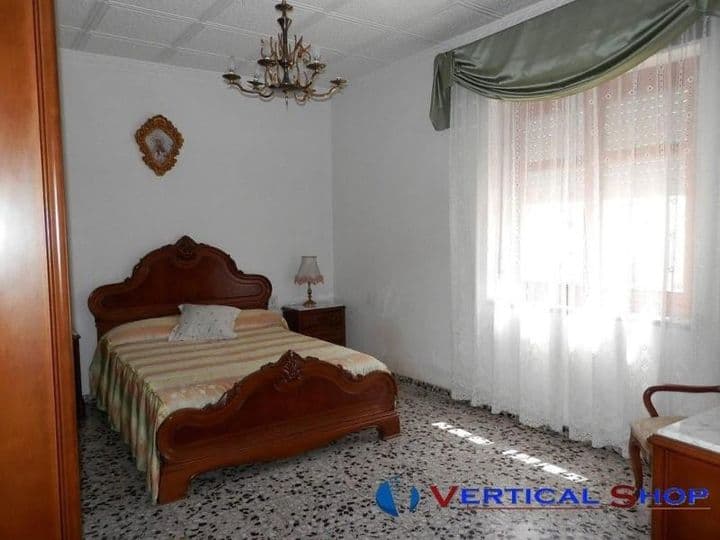 4 bedrooms house for sale in Albacete, Spain - Image 11