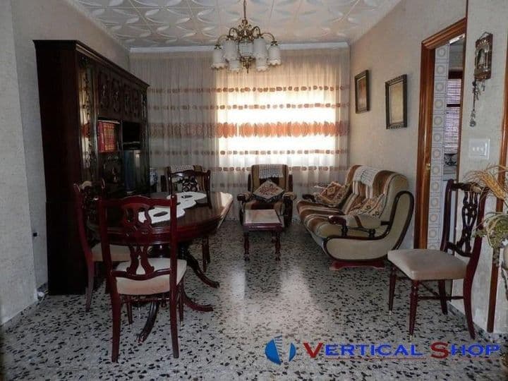 4 bedrooms house for sale in Albacete, Spain - Image 4