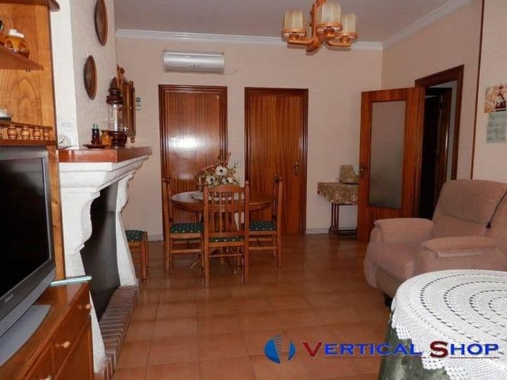 4 bedrooms house for sale in Albacete, Spain - Image 2