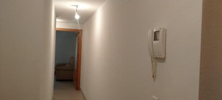 3 bedrooms apartment for sale in Zaragoza, Spain - Image 7