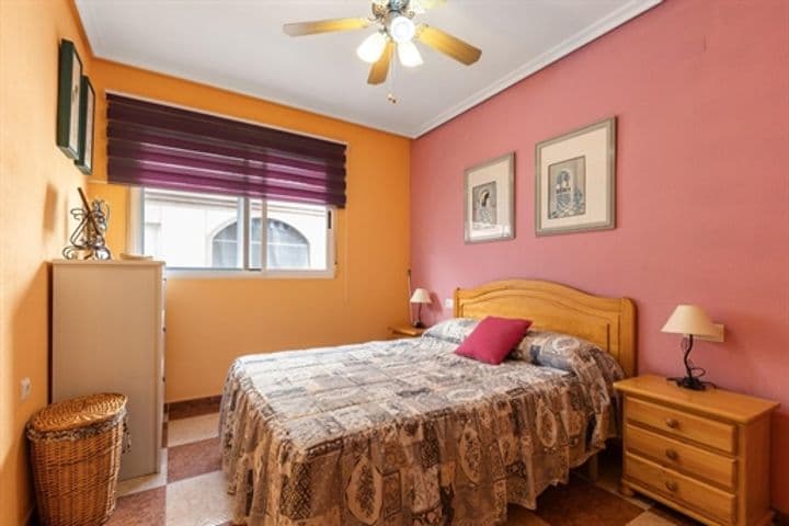 2 bedrooms apartment for sale in Torrevieja, Spain - Image 9