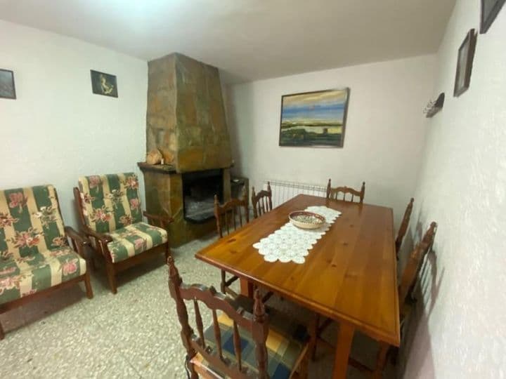 5 bedrooms house for sale in Huesca, Spain - Image 8