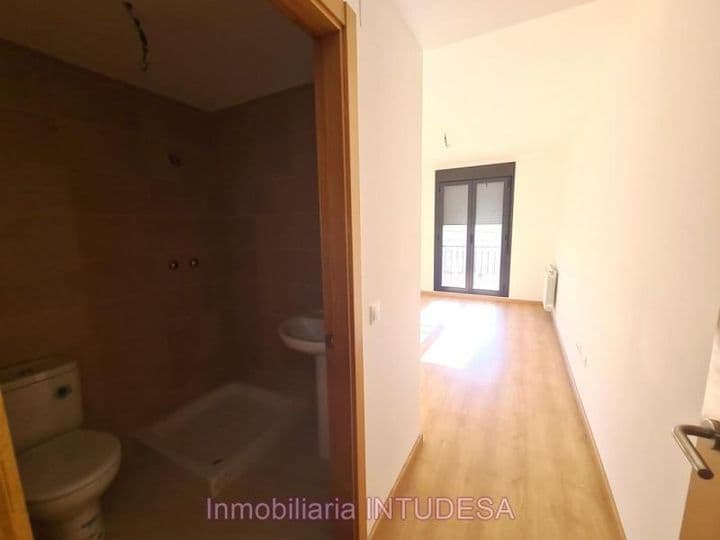 3 bedrooms apartment for sale in Navarre, Spain - Image 5