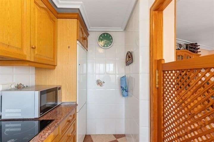 2 bedrooms apartment for sale in Torrevieja, Spain - Image 8