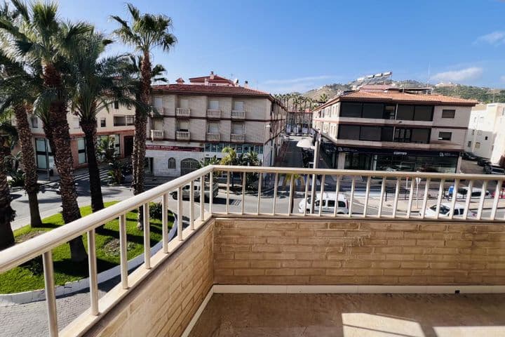 3 bedrooms apartment for rent in Almunecar, Spain - Image 2