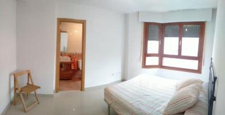 3 bedrooms apartment for sale in Zaragoza, Spain - Image 3