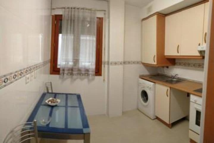 3 bedrooms apartment for sale in Zaragoza, Spain - Image 6