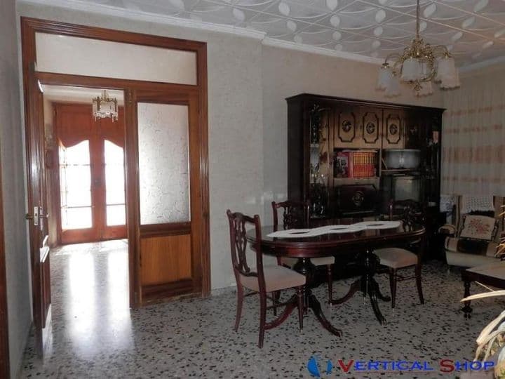 4 bedrooms house for sale in Albacete, Spain - Image 5