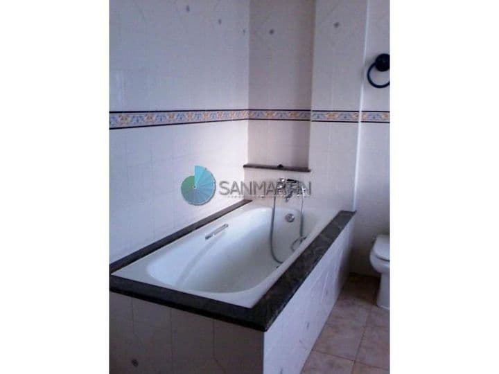 4 bedrooms house for sale in Ferrol, Spain - Image 4