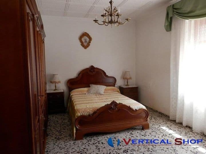 4 bedrooms house for sale in Albacete, Spain - Image 9