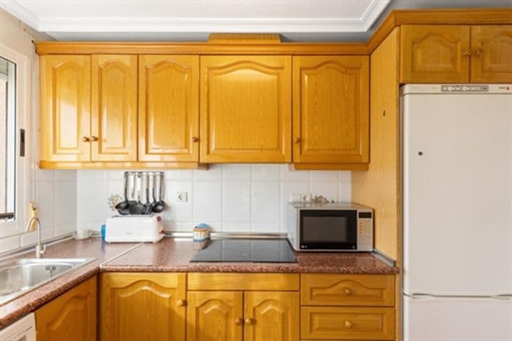 2 bedrooms apartment for sale in Torrevieja, Spain - Image 7