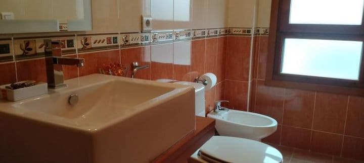 3 bedrooms apartment for sale in Zaragoza, Spain - Image 12