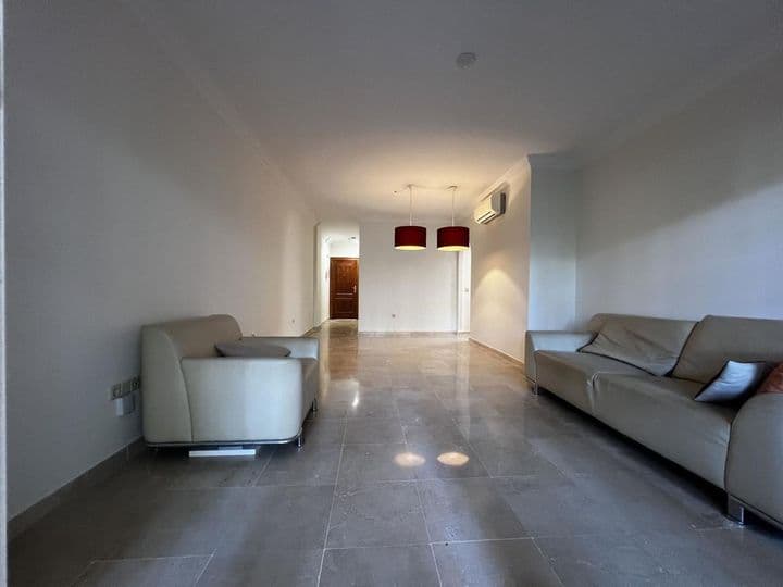 2 bedrooms apartment for sale in Mijas, Spain - Image 3