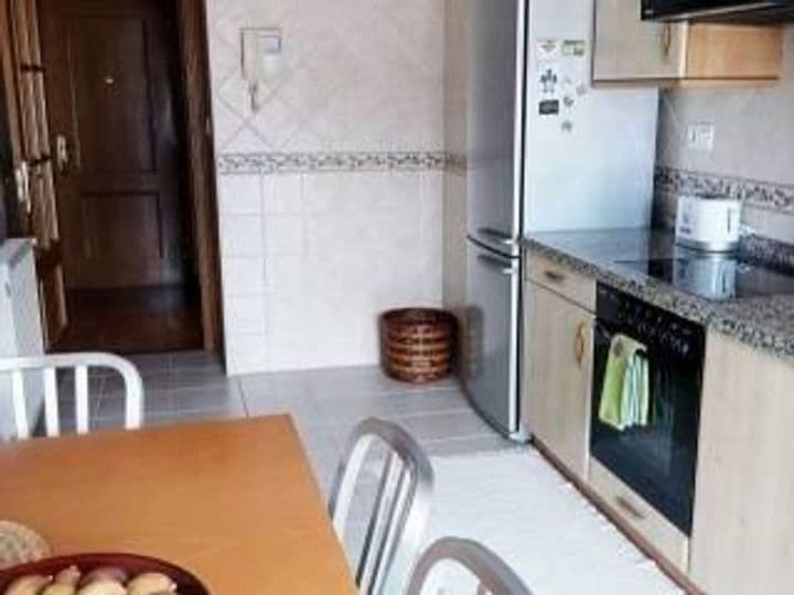 1 bedroom house for sale in Aviles, Spain - Image 8