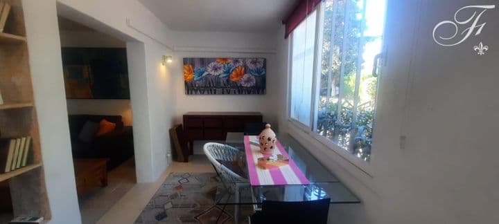 2 bedrooms apartment for sale in Santa Eulalia del Rio, Spain - Image 7