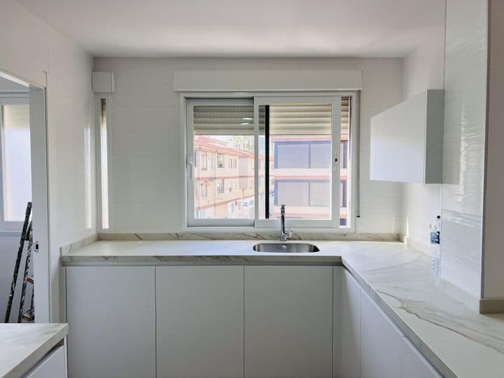 3 bedrooms apartment for rent in Almunecar, Spain - Image 8