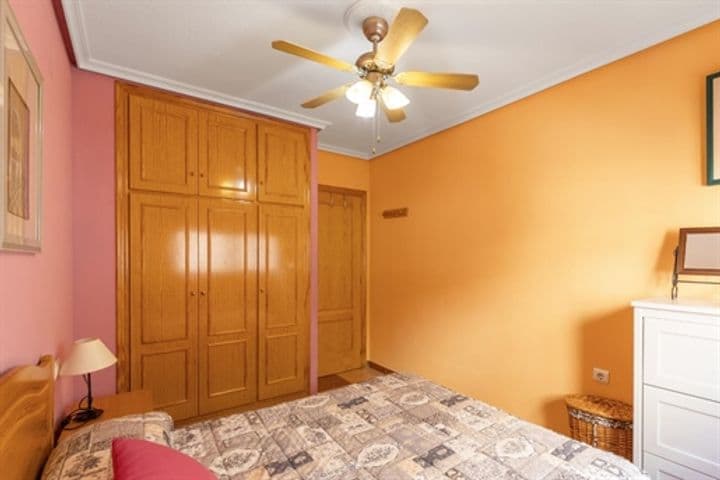 2 bedrooms apartment for sale in Torrevieja, Spain - Image 11