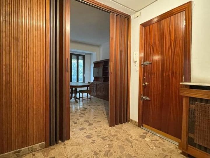 5 bedrooms apartment for sale in Ponferrada, Spain - Image 3