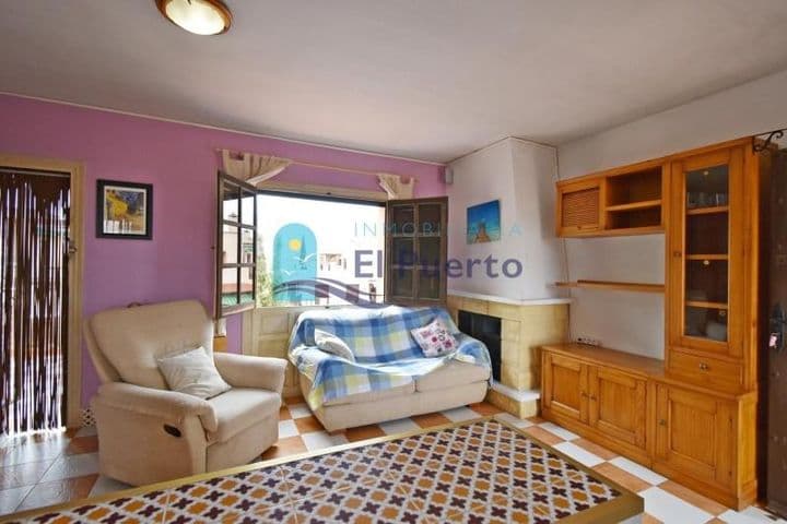 2 bedrooms apartment for sale in Bahia, Spain - Image 9