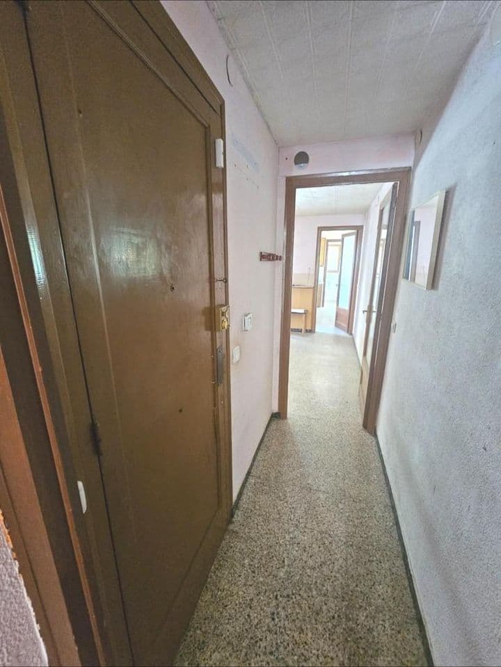 3 bedrooms apartment for sale in Sant Celoni, Spain - Image 2