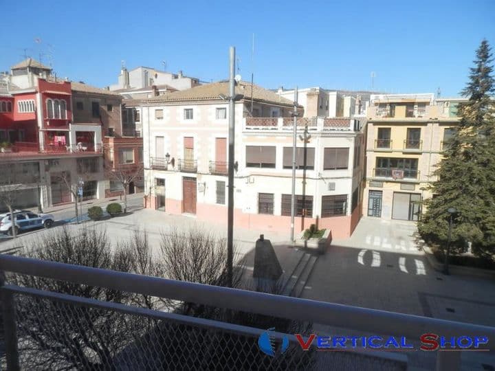 3 bedrooms apartment for sale in Albacete, Spain