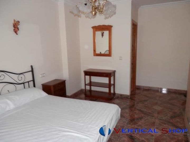 3 bedrooms apartment for sale in Albacete, Spain - Image 6