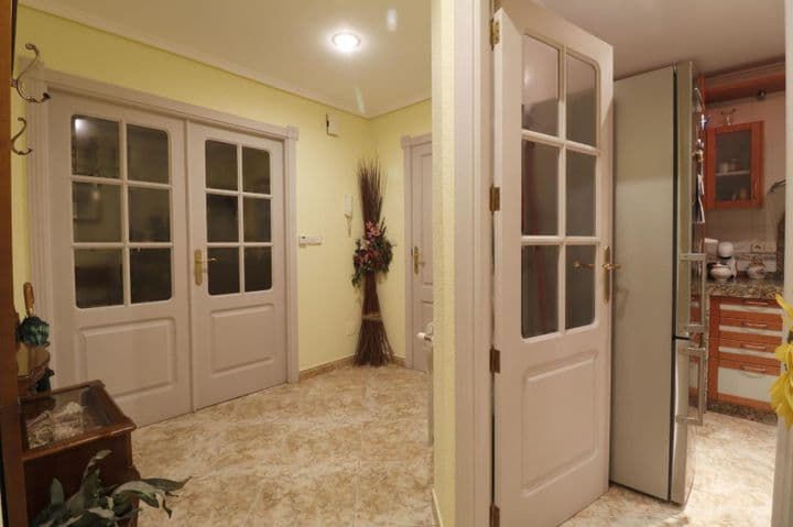 3 bedrooms apartment for sale in Pliego, Spain - Image 11