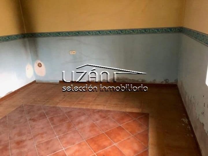 3 bedrooms house for sale in Oviedo, Spain - Image 8