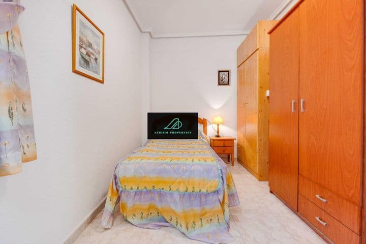 2 bedrooms apartment for rent in Playa del Cura, Spain - Image 10