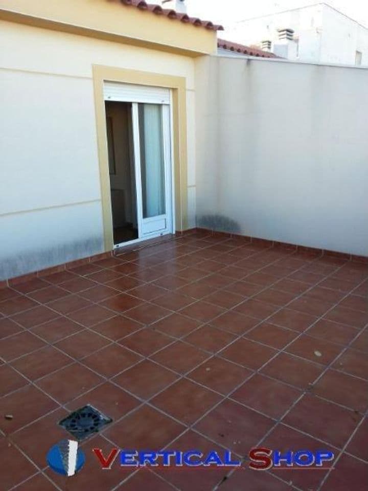 3 bedrooms house for sale in Albacete, Spain - Image 11