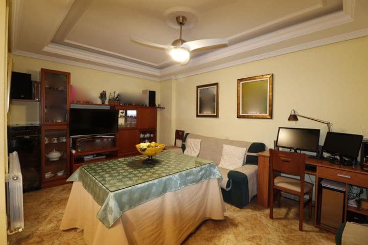 3 bedrooms apartment for sale in Pliego, Spain - Image 7