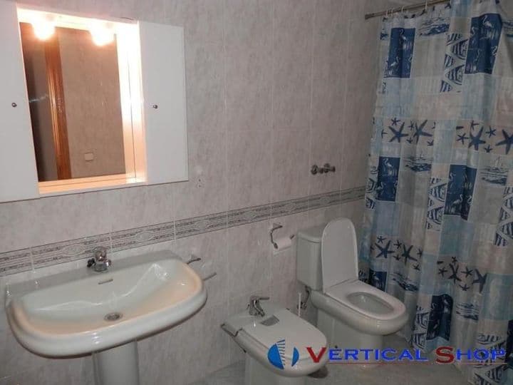 3 bedrooms apartment for sale in Albacete, Spain - Image 10