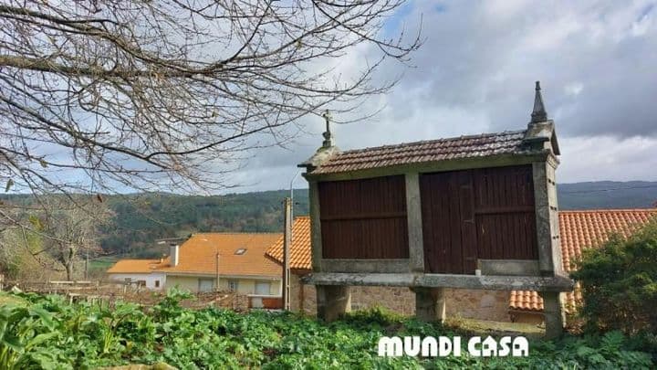 2 bedrooms house for sale in Corunna, Spain - Image 11