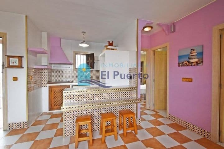 2 bedrooms apartment for sale in Bahia, Spain - Image 10