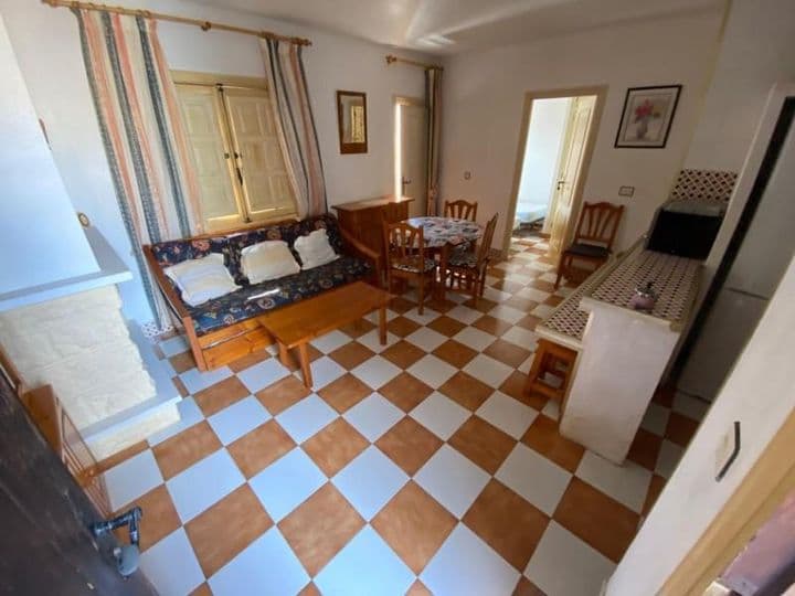 2 bedrooms apartment for sale in Bahia, Spain - Image 11