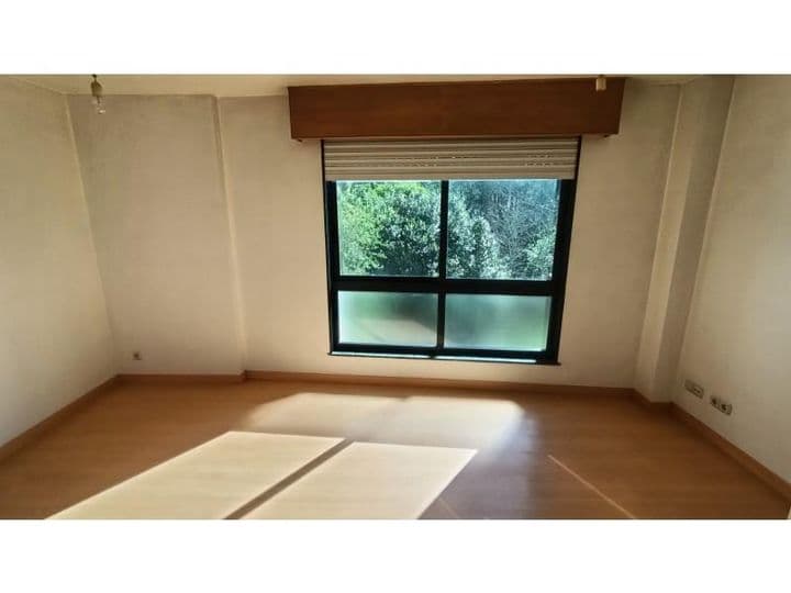 2 bedrooms apartment for sale in Comarca de Ferrol, Spain - Image 6