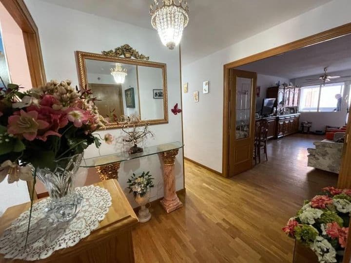 3 bedrooms apartment for sale in Ponferrada, Spain - Image 8