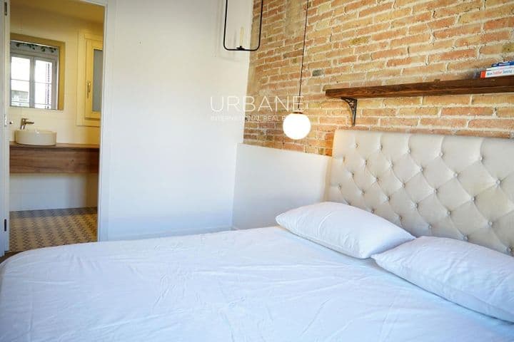 2 bedrooms apartment for rent in Sants-Montjuic, Spain - Image 11