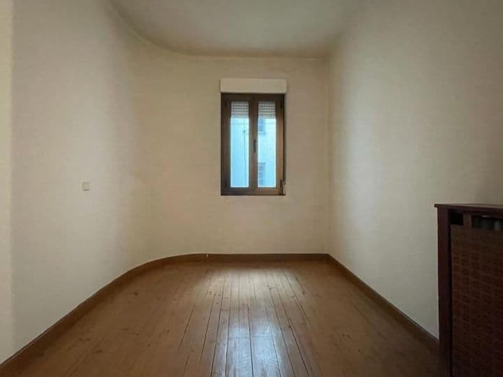 5 bedrooms apartment for sale in Ponferrada, Spain - Image 8