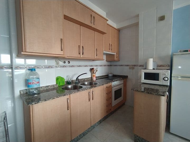 2 bedrooms apartment for sale in Bergantinos, Spain - Image 10