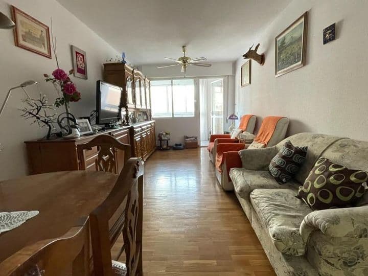 3 bedrooms apartment for sale in Ponferrada, Spain - Image 2